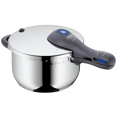 WMF Perfect Plus Pressure Cooker