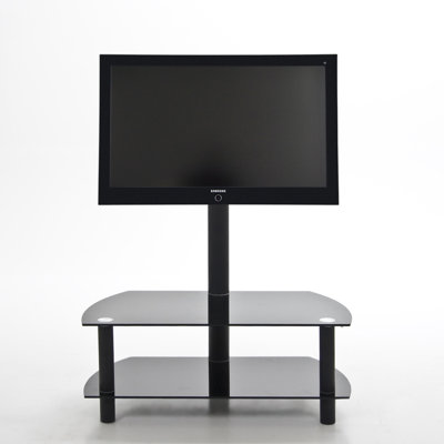 TV Stands Wayfair UK - Buy Units & Cabinets. Corner, Wooden & Glass...