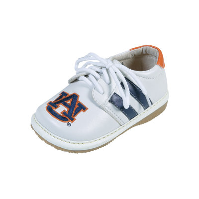 Squeak Me Shoes NCAA Boys' Sneaker
