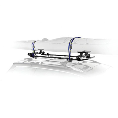 Thule Slipstream