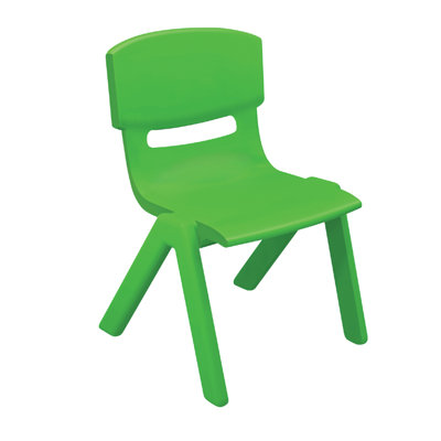 A+ Child Supply Plastic Kid's Novelty Chair