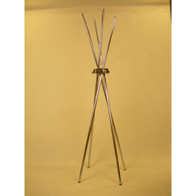 Proman Products Studio4 Coat Tree