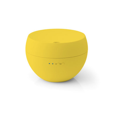 Stadler Form Jasmine Aroma Diffuser