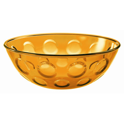 Guzzini Bolli Bowl