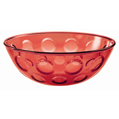 Guzzini Bolli Bowl
