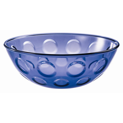 Guzzini Bolli Bowl