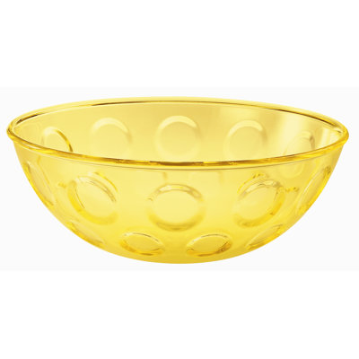 Guzzini Bolli Bowl