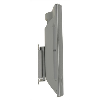 Peerless SmartMount Universal Flat Mount (22"- 40" Screens)