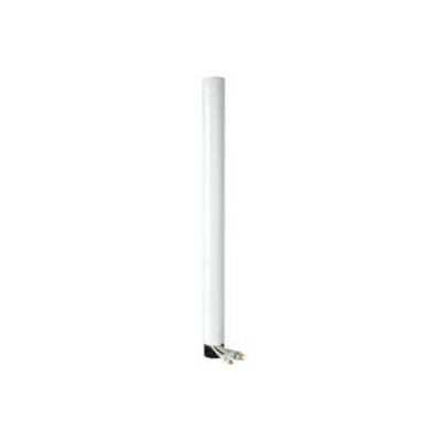 Peerless Cord Wrap in 2' Sections