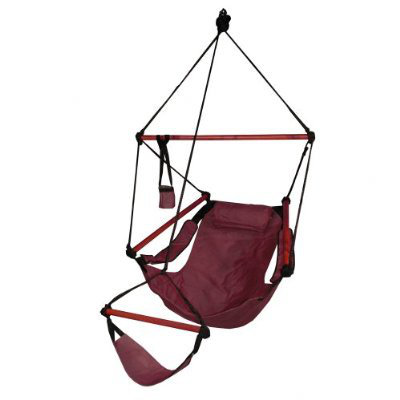 Hammaka Original Hammock Chair