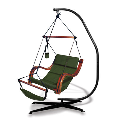 Hammaka Nami Hammock Chair Combo