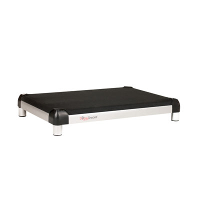 SnoozePad Dog Bed