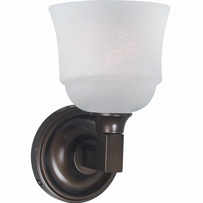 Royce Lighting Brighton  Wall Sconce