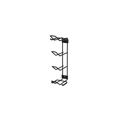 Racor ProStor Golf Club Rack