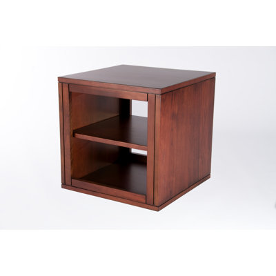 Ucube Ucube Nightstand