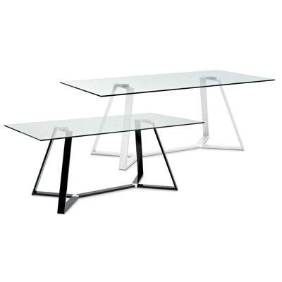 Domitalia Archie Dining Table