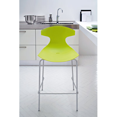 Domitalia Echo-Sga Bar Chair