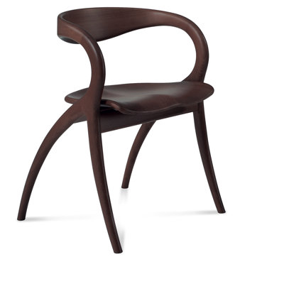 Domitalia Star Chair
