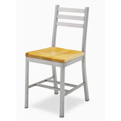 Grand Rapids Chair Apollo Square Table Set