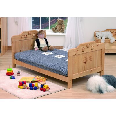 Tutti-Bambini-Filip-Playbead-Convertible-Dropside-Cot-Bed-in-Natural-Lacquer.jpg