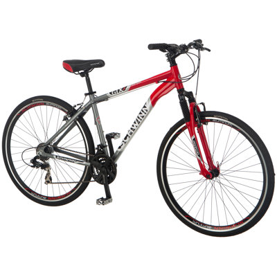 Men's GTX 2 Mountain Bike