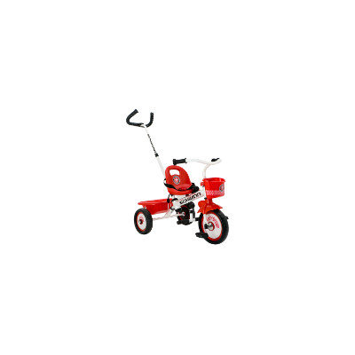 Schwinn Schwinn Easy Steer Tricycle