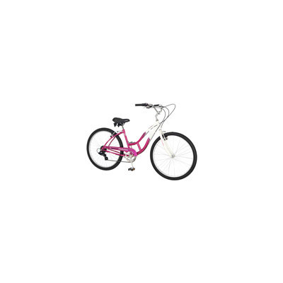 Schwinn Women's Southport Cruiser