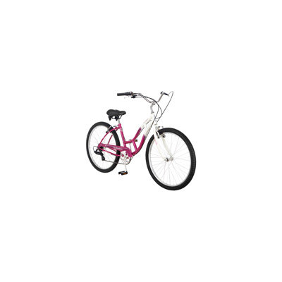 Schwinn Women's Southport Cruiser