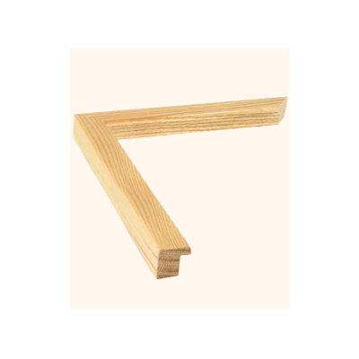 Frame USA Prints Architect Picture Frame