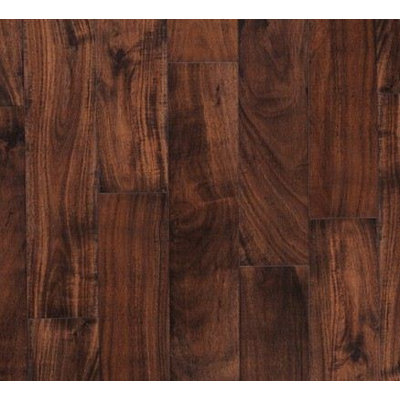 Forest Valley Flooring Kensington II 94-1/2" Threshold