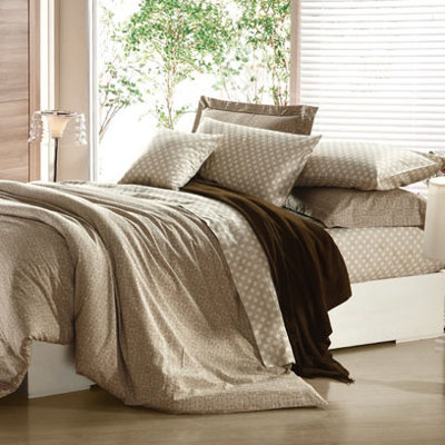 Windsor Duvet Cover Collection