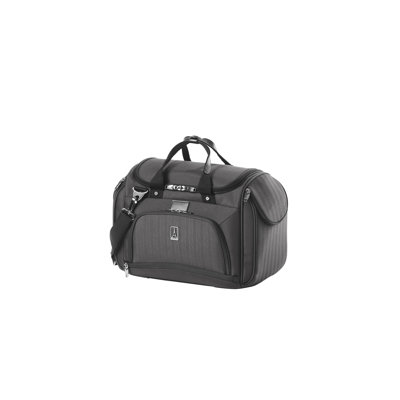 Platinum 7 Deluxe Boarding Tote