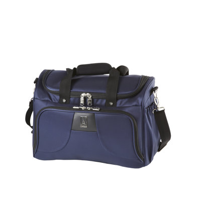 WalkAbout Lite 4 Deluxe Boarding Tote