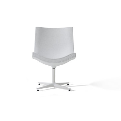 Cappellini Y's Mickey Limited Edition Kid's Side Chair