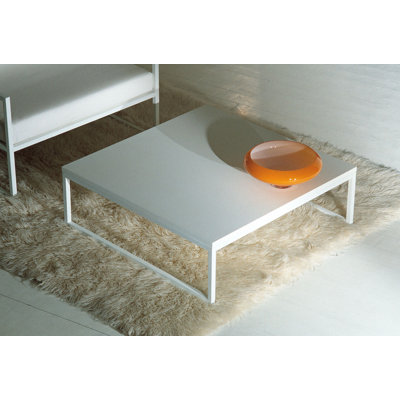 Cappellini Collezione Fronzoni Dining Table