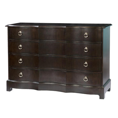 Click To Image : Courtney Dresser by Belle Meade Signature Now