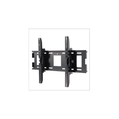 Sanus Classic Series Tilting Wall Mount for 32" - 70" Flat-Panel TVs