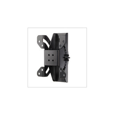Sanus Classic Series Tilting Wall Mount for 13" - 26" Flat-Panel TVs
