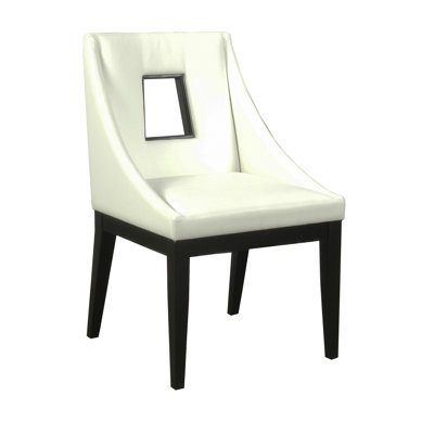 Star International Parker Arm Chair