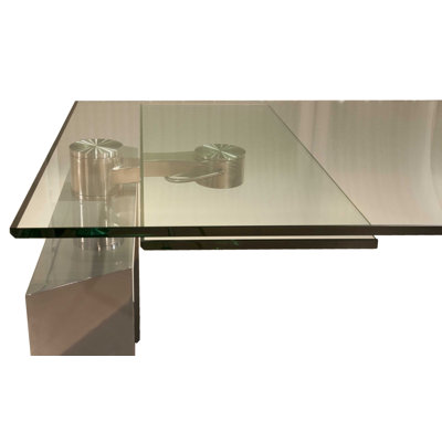 Star International Mo Dining Table