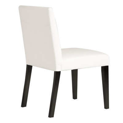 Star International Grant Parsons Chair