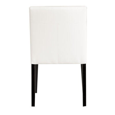 Star International Grant Parsons Chair