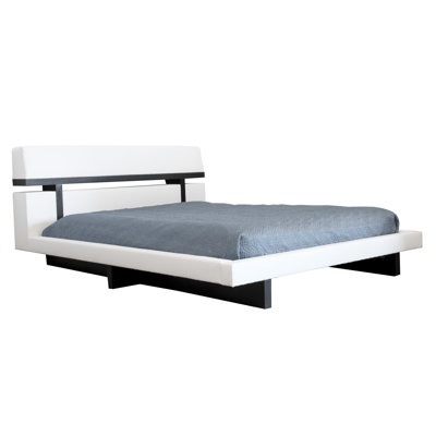 Star International Elements Platform Bedroom Collection