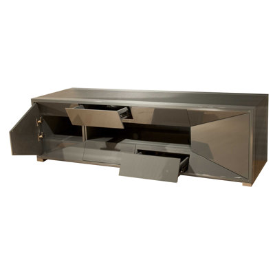 Star International Neo 66" TV Stand