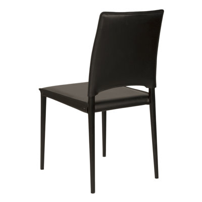 Star International Lola Side Chair