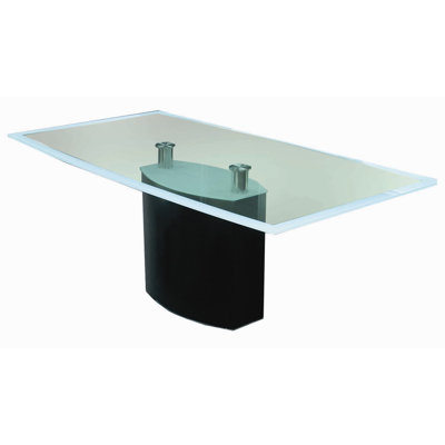 Star International Posh Dining Table