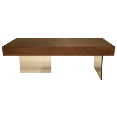 Star International Blain Coffee Table