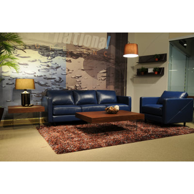 Star International Blain Coffee Table