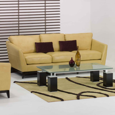 Star International Domicile Penthouse Living Room Collection