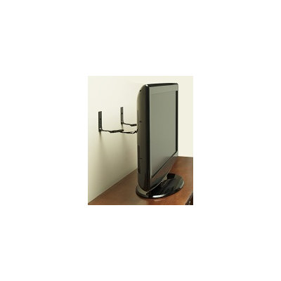 Parent Units TV Guard TV Straps